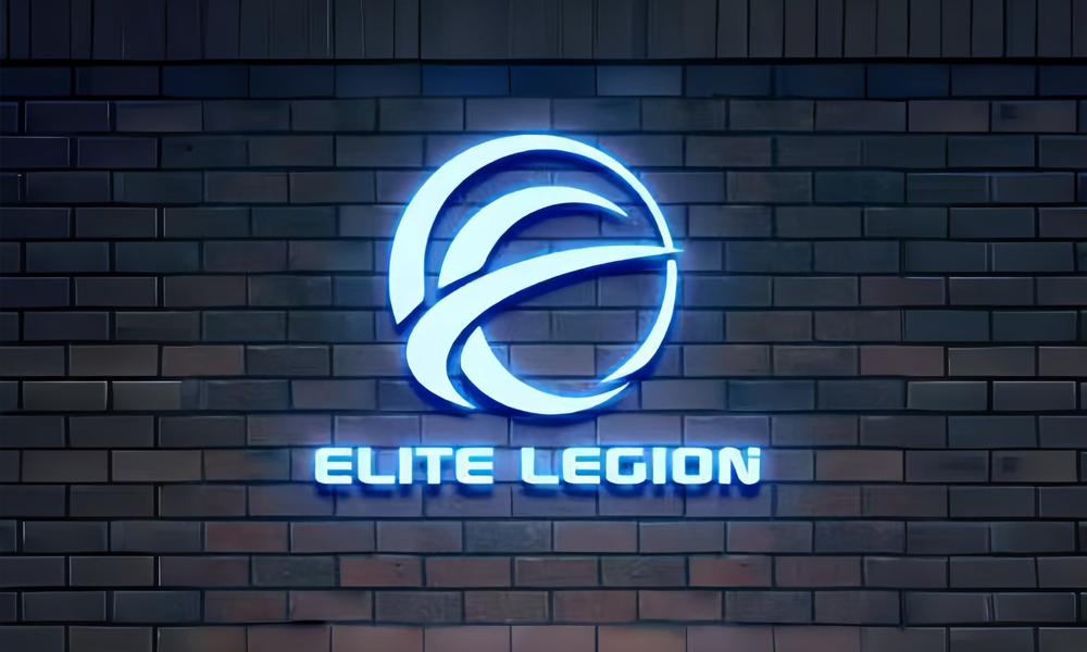 Πλεονεκτήματα του διακόπτη ELITE LEGION